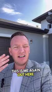 Ghetto Part of Lehigh Acres Fl