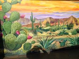 The scene long a favorite with families and college stu. Delicious Breakfast Burritos Review Of Cactus Taqueria 3 Los Angeles Ca Tripadvisor