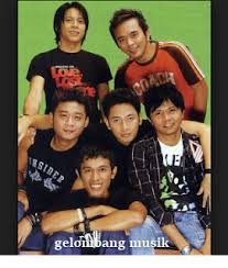 Download Lagu Peterpan Mp3 Lama Lengkap Lagu Musik Lirik Music download lagu peterpan full 100% free! download lagu peterpan mp3 lama lengkap