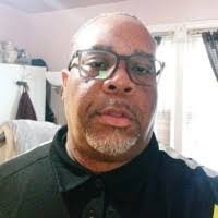 Jerry Gaither's Instagram, Twitter & Facebook