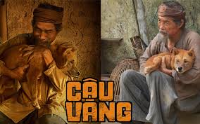 Seri chạng vạng chưa muốn dừng lại sau những thành công trên cả mong đợi sau 3 phần đầu lần lượt được ra mắt từ năm 2008 đến 2010. Review Phim Cáº­u Vang