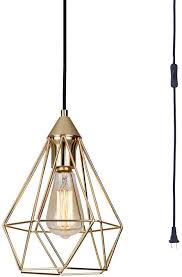 Bronze light fixtures are good for the decoration of any area of your home like bathroom, kitchen, or dining room. Champagne Light Fixtures Champagne Bronze Bathroom Light Fixtures The Best Light It S Not A Perfect Match It Is A Spairt Ret