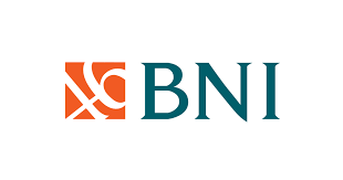 Syarat syarat melamar kerja dibank / lowongan kerja bank bca terbaru juni 2021.syarat syarat melamar kerja dibank : Officer Development Program It Rm Commercial General Banking 2021 Job Openings At Bank Negara Indonesia Kalibrr Where Jobs Find You