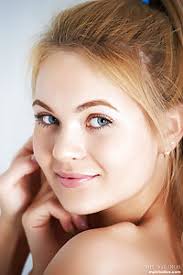 Member of reedus rebels international, dixon's dolls & deadnecks. Talia Bubbles At Hq Babes