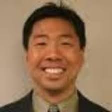 Seth Langston's Instagram, Twitter & Facebook