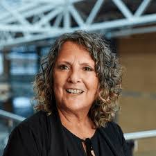 Jean Dube's Instagram, Twitter & Facebook