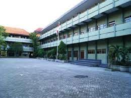 We did not find results for: Smk Wachid Hasyim Surabaya Jawabanku Id