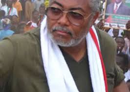 Jj Rawlings The Vulture Ing Con Man Hypocrite The entrance of the house is made smaller to prevent cold air coming into tht house. jj rawlings the vulture ing con man