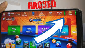 8 ball pool hack and cheats tool is 100% working and updated! 8 Ball Pool Hack 2019 Cash And Coins Hack Free 8 Ball Pool Cheats Android Ios Youtube
