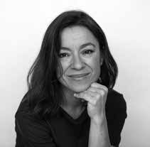 CONCURSO JUVENTUDES MUSICALES DE ESPAÑA 103ª CONVOCATORIA PIANO E  INSTRUMENTOS SIN MODALIDAD PROPIA