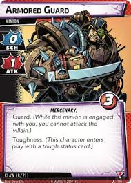 Check spelling or type a new query. Core Set Marvel Champions Lcg Marvel Champions Card Game Db