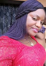 THE QUEEN WAS BORN IN THE BEST MONTH EVER🥳🏆🔥🧡