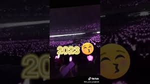 2020 bts will be performing with incomplete members, one by one of them will draft and leave us. In 2027 Bts Will Be Disband Youtube