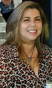 Introduction of new member in Brooklyn, New York