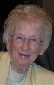 WANDA TOLL Obituary (2016)