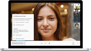 Video conferencing is an essential part of work these days, and if you're still trying to choose a platform to hold calls through, it's tough to beat google. Google Workspace Updates Call A Us Or Canadian Phone Number For Free From Hangouts Meet
