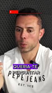 Tiago Grila causa inveja com a sua carreira bem sucedida#PODCASTDOMESTRE  #tiagogrila #follownomestre #segueomestre