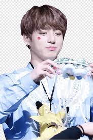 V and jimin try a shooting game, while jungkook and jin do ddr. Jungkook 2017 Bts Live Trilogy Episode Iii The Wings Tour 2017 Bts Live Trilogy Episode Iii The Wings Tour K Pop Wings Jungkook Kpop Png Pngegg
