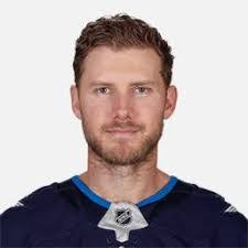 Zack Smith's Instagram, Twitter & Facebook