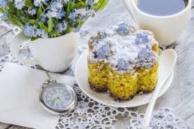 Who is your best friend? Can I Eat Forget Me Nots How To Use Edible Forget Me Not Plants From The Garden