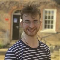 40+ "Ollie Giles" profiles