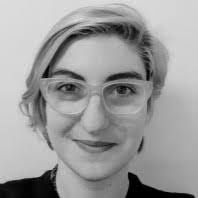 40+ "Kathy Stephan" profiles