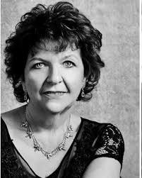 TUESDAY CONCERTS: Sopranos Marouska Attard and Bianca Simone will be  accompanied by pianist Irina Fedcenko-Carbonaro tomorrow at Our Lady of  Victory church, Valletta to perform unique works of Rossini, Donizetti,  Bellini and