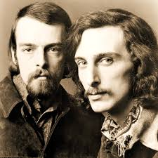 One toke over the line 1971 video