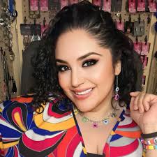 Sparkle On A Budget (@SparkleOnABudgett) • Facebook