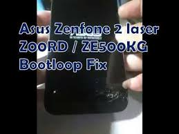 Hanya sekedar share tentang solusi unzip image failure mengatasi asus z007/zc451cg debrick muncul logo baterai & tidak bisa masuk. Asus Flash Tool Error Unzip Image Failure Dr Ponsel