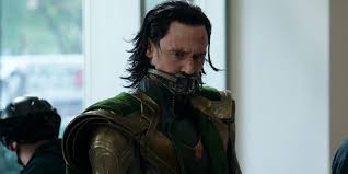 Loki tv series will be back with a new episode for fans on july 07, 2021. Loki Episode 5 Release Date Expected Plot And Story Preview The Teal Mango