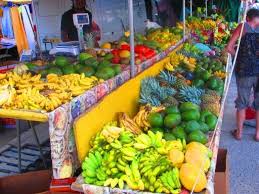 Amazing Guadeloupe Http Www Travelandtransitions Com Destinations Destination Advice Latin America The Caribbean Ile Francaise Guadeloupe Mer Des Caraibes