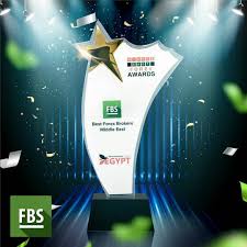 Best Broker Egypt 2019 Di 2020