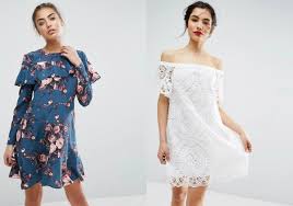 106,258 likes · 762 talking about this. Come Vestirsi Per Nascondere La Pancetta