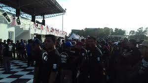 Context sentences for timur in english. Pantai Timur Trucks Club Pttc Malaysia Auf Twitter Truckfest Ekspo Terengganu 2018 Truck Time Attack Malaysia Terengganumolekdoh Ekspoterengganu2018 Pttc