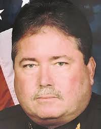 Virus toll still climbing