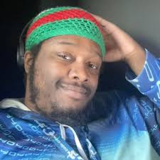 How do you describe yourself as a person?