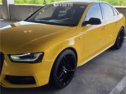 Image result for Imola Yellow 2011 S4