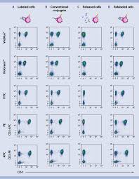 pin by amgad on charts flow cytometry technology diagram