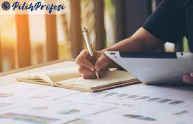 Check spelling or type a new query. 15 Syarat Menjadi Penulis Buku Profesional 2021 Keahlian Cara