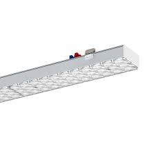 1 5m 30º Linear Light Module 36 70w Dali Dimmable Linear Lighting Lighting System Lighting Solutions