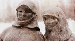 Image result for arte socialista