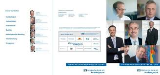 Find more real estate agents near märkische bank. Unsere Firmenkundenabteilung Markische Bank Eg
