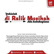 Pin Oleh Hendricx Fahlevy Di Ilmu Allah Penyakit Penuaan
