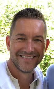 A N N U A L R E P O R T