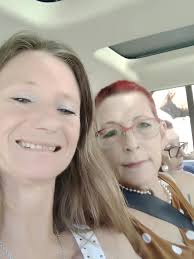 41 years ago today.. Epic night R.I.P. Gary🎸🙏🎅