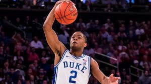 Here you can explore hq duke basketball transparent illustrations, icons and clipart with filter setting like size, type, color etc. Cassius Stanley 2019 20 Men S Basketball Duke University