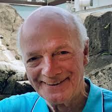 Obituary information for Terrence Joseph Miller