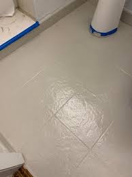 Rust Oleum Home 1 Qt Cake Batter Interior Floor Base Matte Clear Coating Kit 363678 The Home Depot Floor Paint Design Interior Floor Flooring