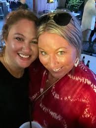 UCHS Class of 97 Memories and Shoutouts